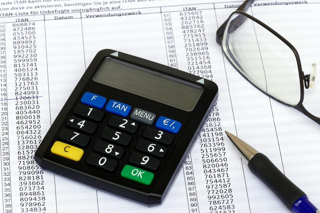 Vos protections lors de paiements par débit automatique.