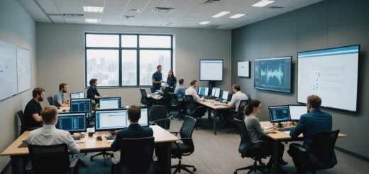 formation avancée Clarion