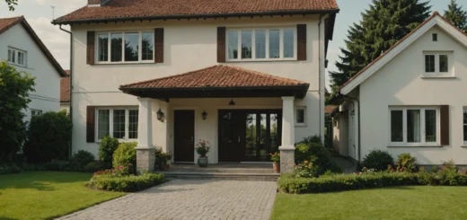 Qu'estce qu'un prêt relais